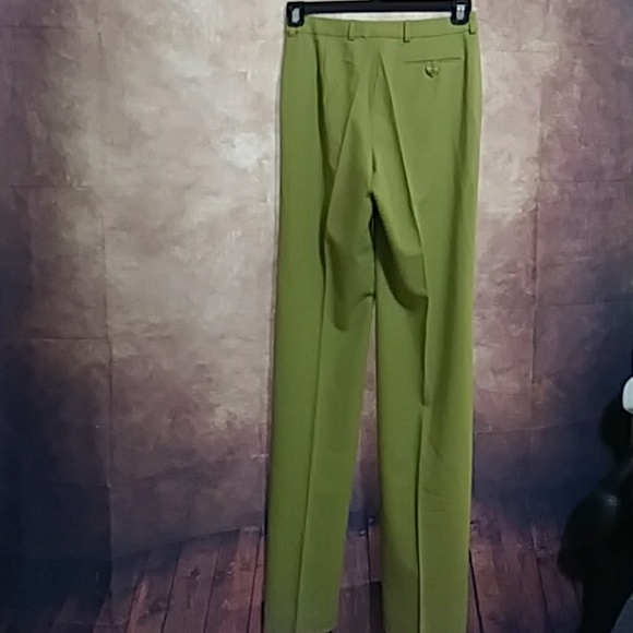 Rachel Zoe nwot - Picture 4 of 4